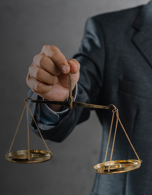 İzmir Gayrimenkul Avukatı